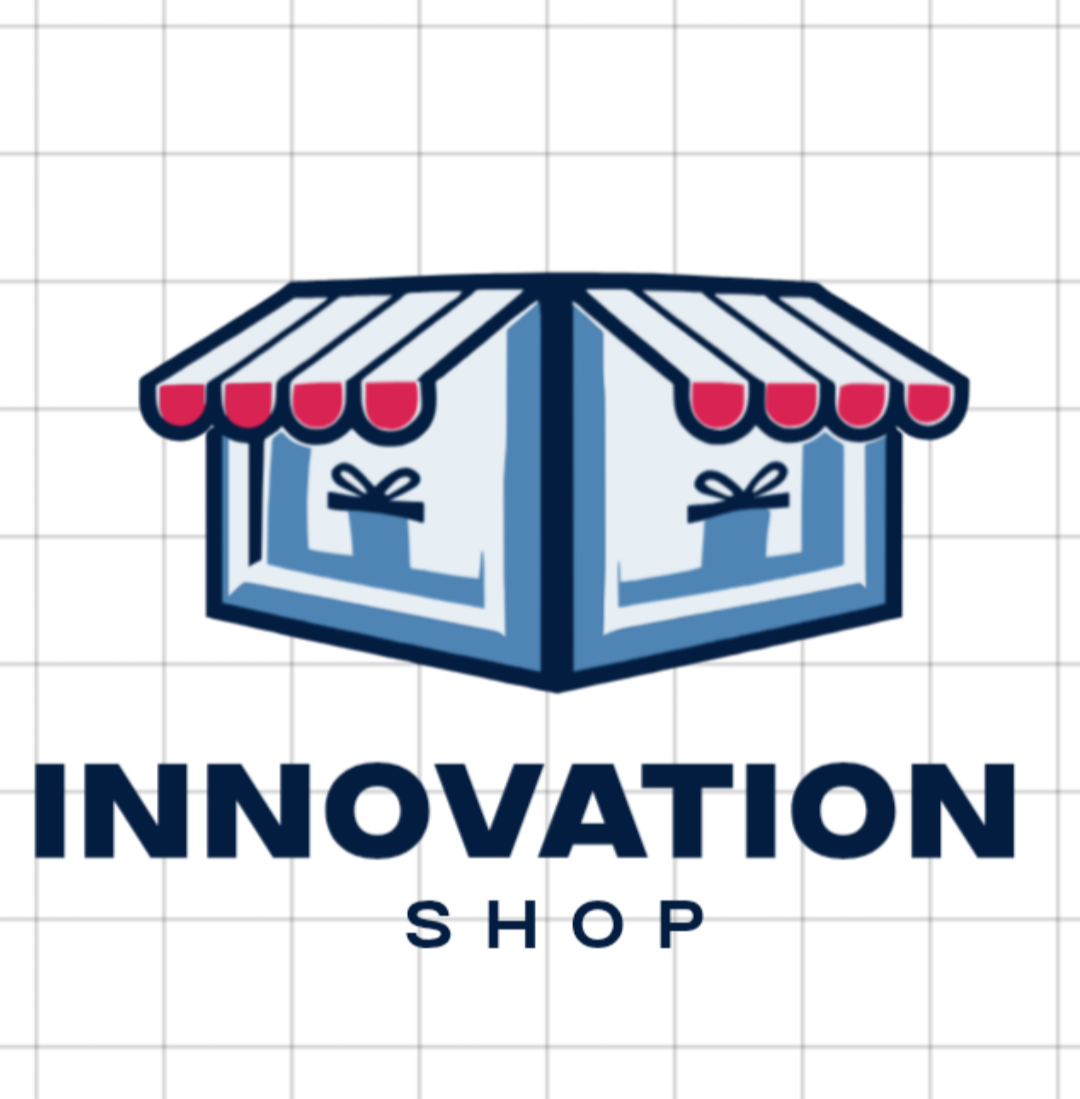 Innovation