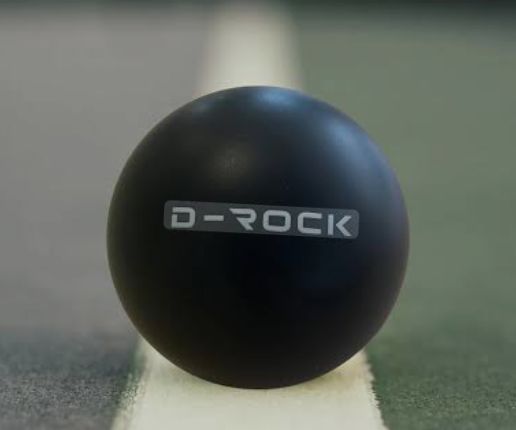 D-Rock