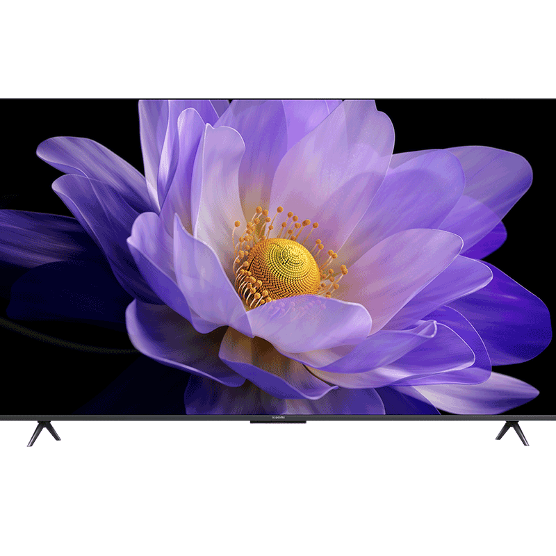 Xiaomi TV S Pro 65 Mini LED 65 inches