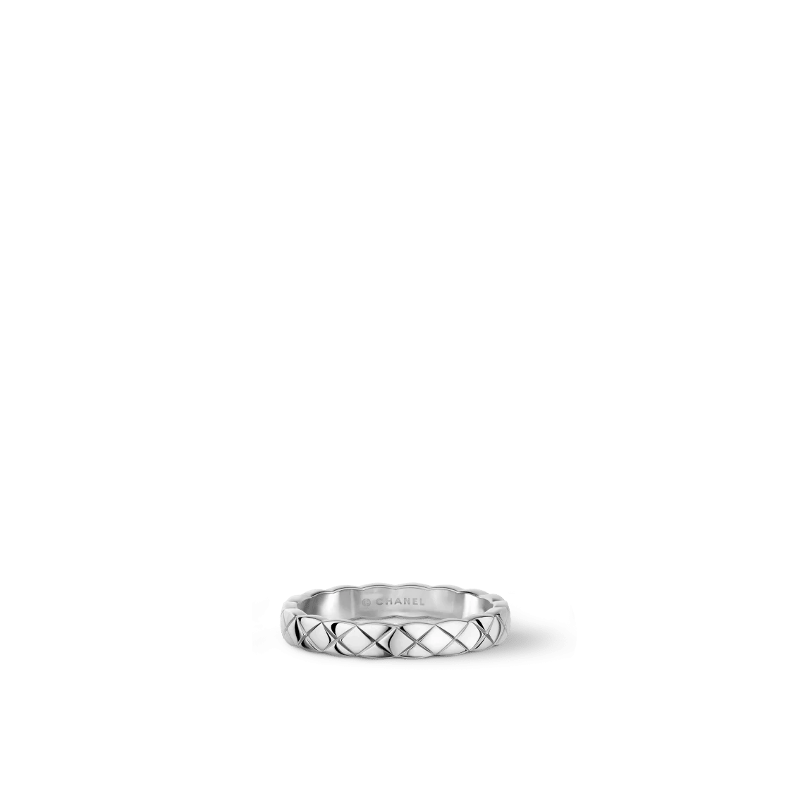 COCO CRUSH Ring